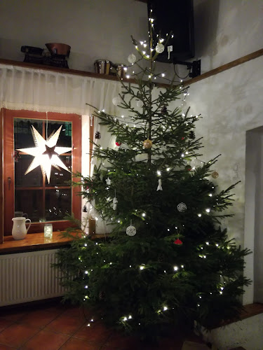 Dworek Pod Dębem - Tarnowskie Góry