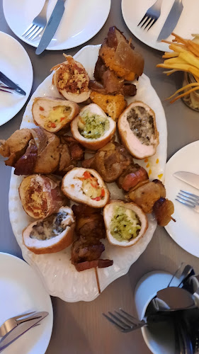 Czyżowicka 65B, 44-300 Wodzisław Śląski