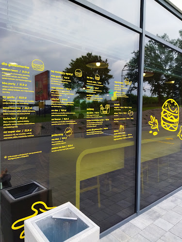 Comentarii opinii despre Restauracja RazDwa