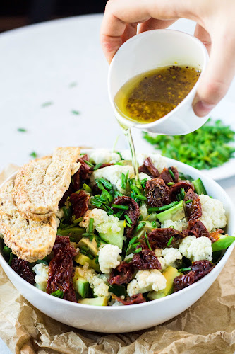 Comentarii opinii despre Frankie's