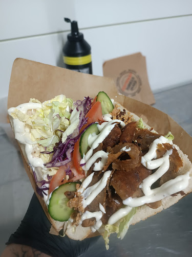 TłustoszJużJeBoCoDobreWie - Boluminek