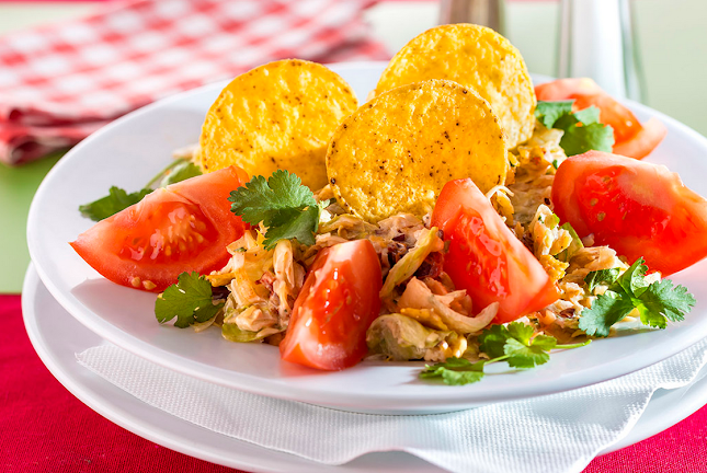 JEFF'S WESTFIELD MOKOTÓW