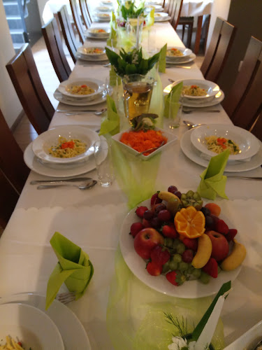 Opinii despre Restauracja Krokus în Szklarska Poręba - Gastronomia