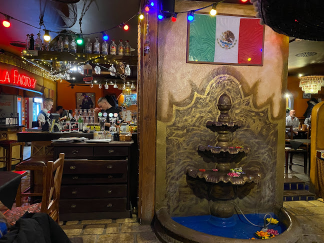 Zgoda 6, 00-018 Warszawa