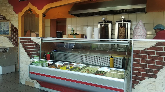 Pułtuska 2, 06-400 Ciechanów