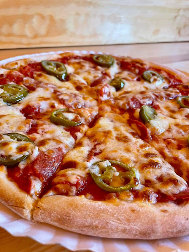 Tyszkiewicza 7, 24-120 Kazimierz Dolny