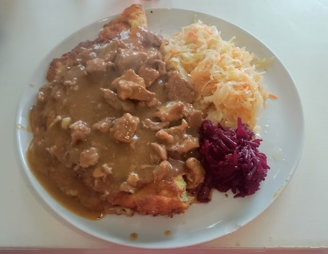 Kłodzka 11, 57-402 Nowa Ruda