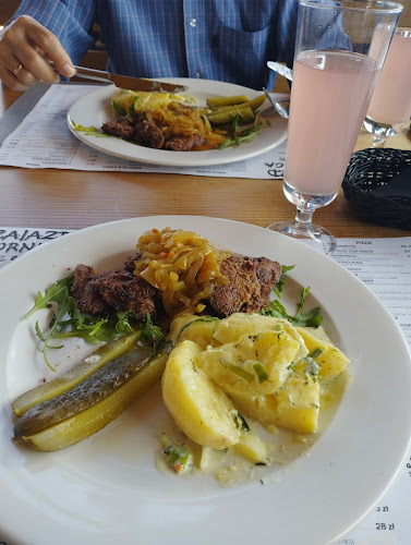 Krzewie Wielkie 90A, 59-620 Krzewie Wielkie