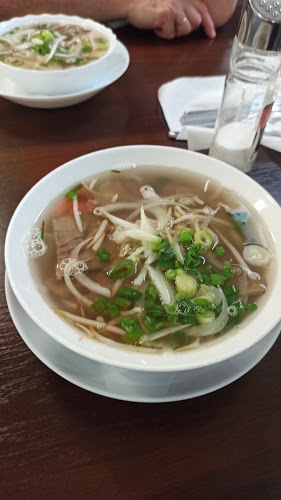 Comments and reviews of Restauracja Orientalna „Ha Long Curry”