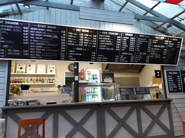 Rozewska 2, 84-104 Władysławowo