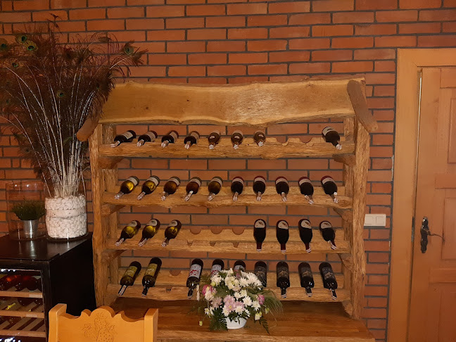 Dziekanowice, Lednogóra 34A, 62-261