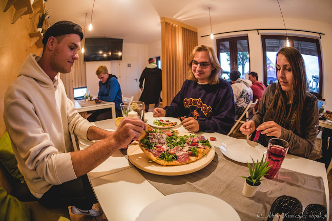 Błońska 37, 05-840 Brwinów