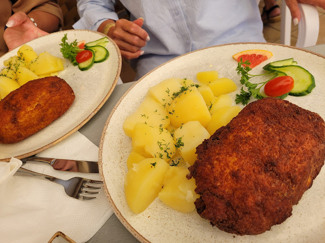 Kabaczek Smak i Tradycja - Gastronomia