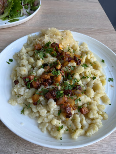 Juliana Fałata 35, 87-100 Toruń