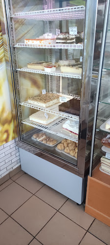 Kombatantów 4, 80-464 Gdańsk