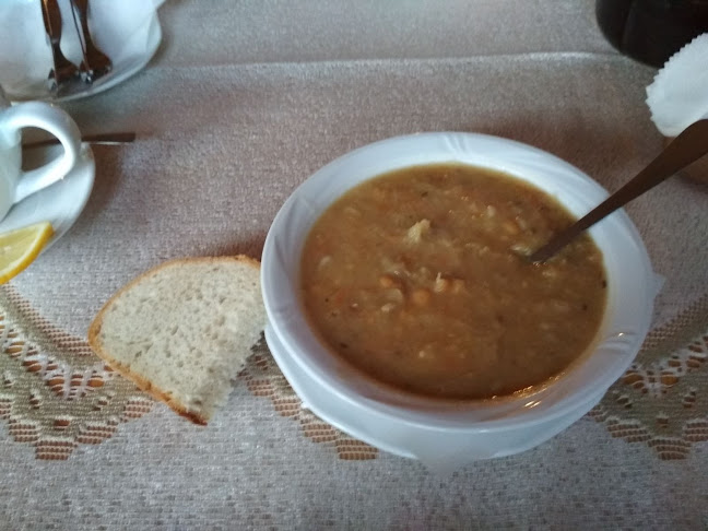 Biała Woda 1, 34-460 Jaworki