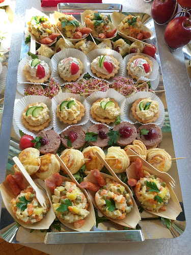 Świętego Wojciecha 1, 43-190 Mikołów