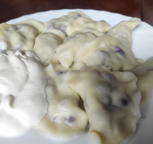 Mini Bar - Gastronomia