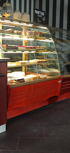 Graniczna 15/1, 41-506 Chorzów