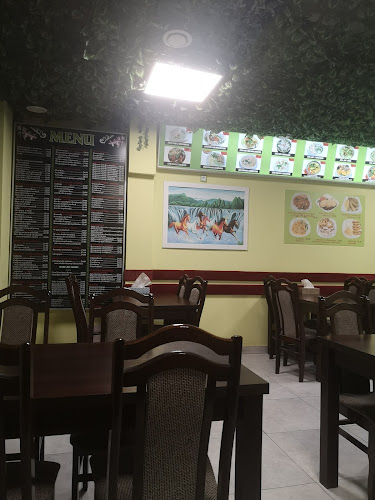Bar Thai&Viet Phone number