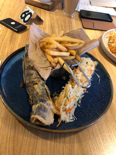 Comentarii opinii despre LOFT 55