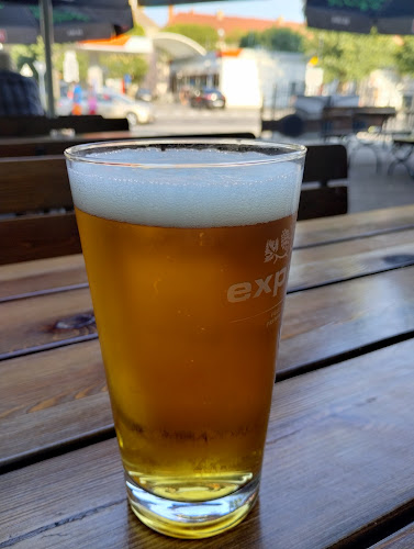 Powstańców Śląskich 6e, 59-900 Zgorzelec