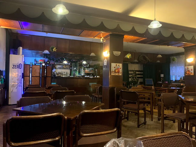 Bar Gabryś