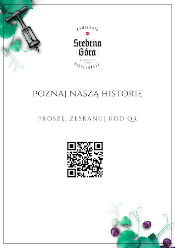 Comentarii opinii despre SREBRNA GÓRA Restauracja Kawiarnia Winiarnia Zielona Góra