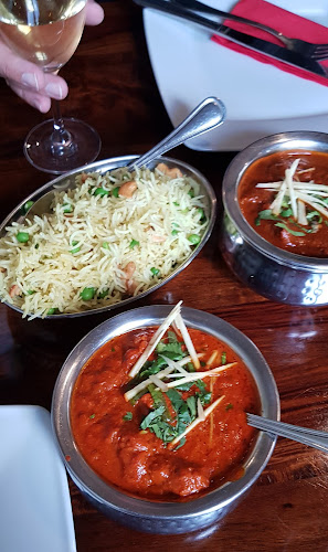 Patriotów 11A, 04-972 Warszawa