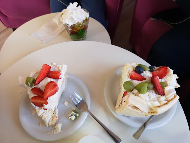 Comentarii opinii despre AniAni Ustka