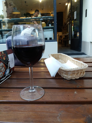 Wspólna 52/54, 00-684 Warszawa