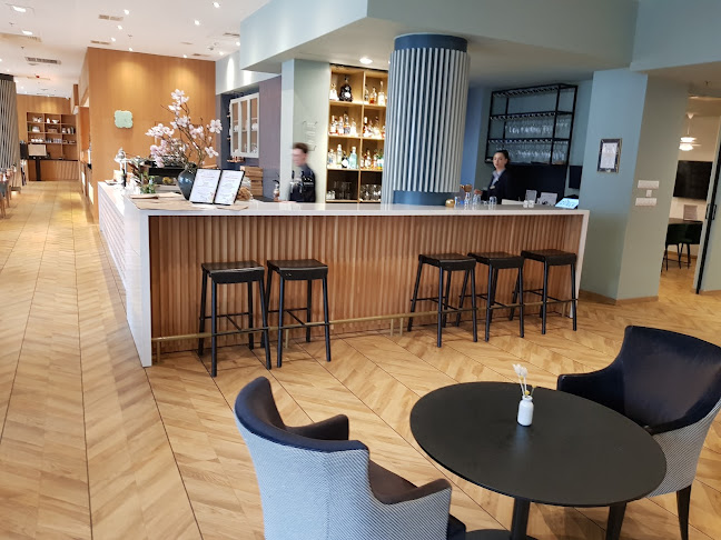 Restauracja RYNEK Poznań - Gastronomia