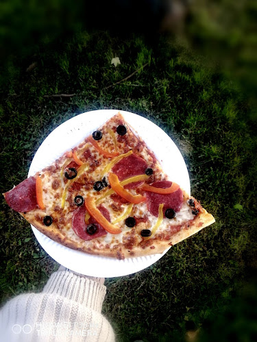 Krakowskie Przedmieście 26, 20-400 Lublin