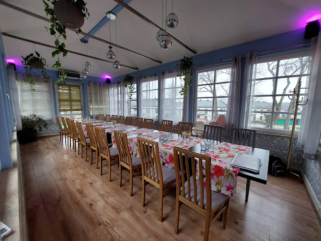 Opinii despre Restauracja - Sala weselna - Stary Grant în Jankowice - Gastronomia