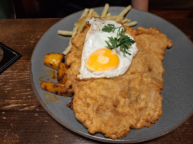 Piastowska 19, 48-300 Nysa