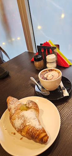 Comments and reviews of AMORE GUSTO ITALIANO
