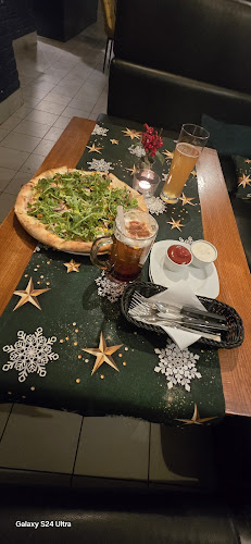 Rynek 7, 38-200 Jasło