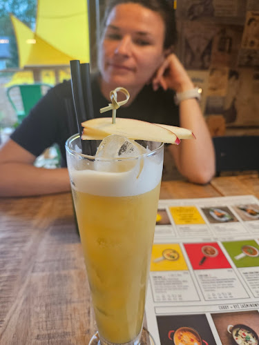 Thai Spot - Zakopane