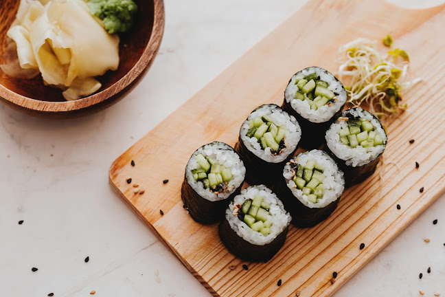 Władysława Reymonta 12, 05-250 Radzymin