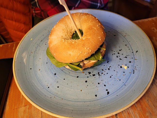 Kościuszki 74/3, 60-142 Poznań