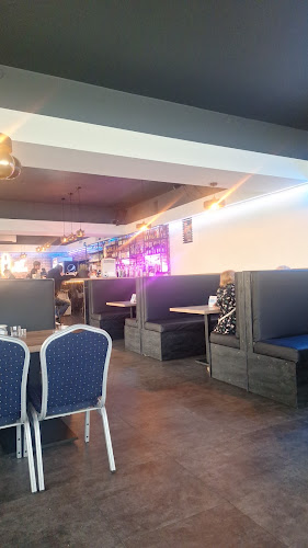 Panorama Restoclub Open Times