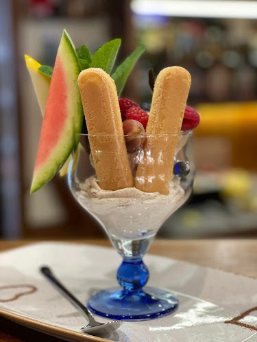 Kabaczek Smak i Tradycja - Gastronomia