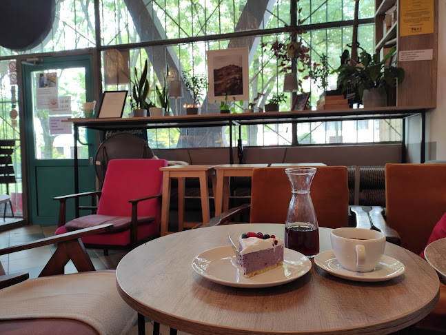 Rymwida 8, 20-607 Lublin