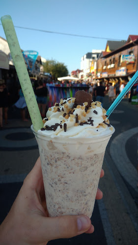 Władysława IV 18/1, 76-150 Darłowo