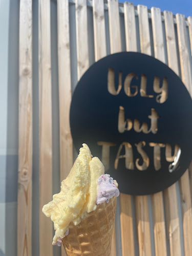 Kasztanowa 3, 62-051 Wiry