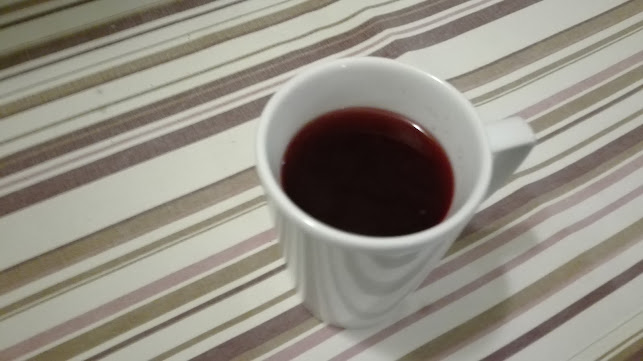 Przypiecek - Kraków