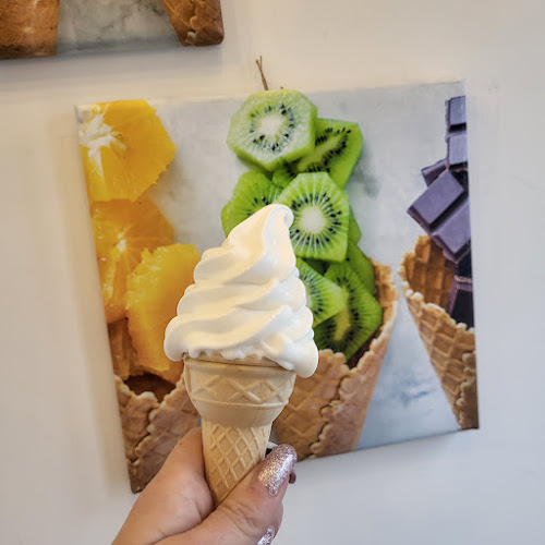 ŁĄCZNIK RATUSZOWY, Rynek 41, 06-100 Pułtusk