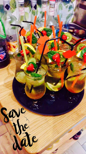 Paproć 152AD, 64-300 Paproć