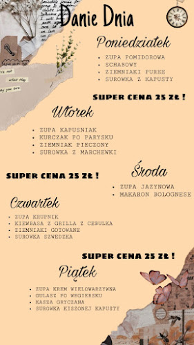 RAZ DWA and GO! - Wrocław