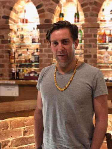 Comentarii opinii despre Stary Browar Tarnobrzeg